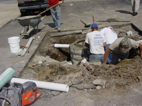 ./Gallery/2011 Parking-Sidewalk Repairs/DSC06306.JPG